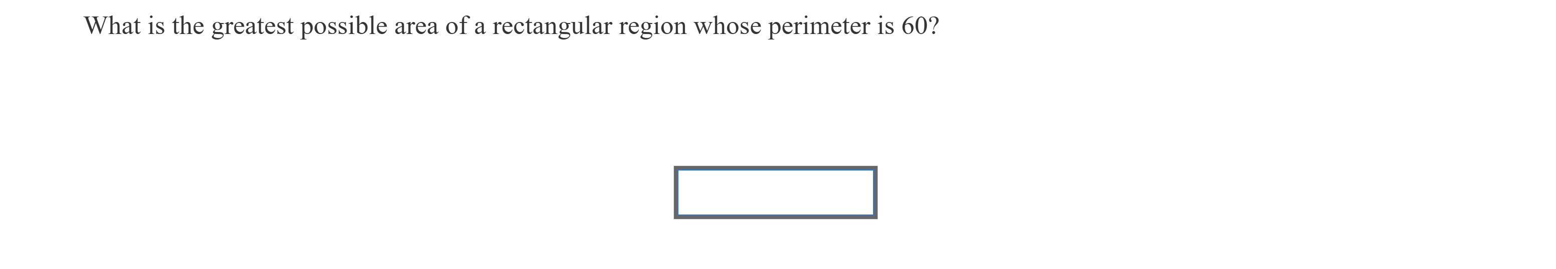 kmf math sprint practice
